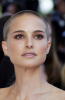 SineadOConnorBald